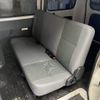 toyota townace-van 2020 -TOYOTA--Townace Van DBF-S402M--S402M-0089510---TOYOTA--Townace Van DBF-S402M--S402M-0089510- image 19