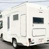 toyota camroad 2022 CFJ1848906 image 27