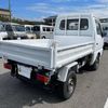 suzuki carry-truck 1994 Mitsuicoltd_SZCD300841R0309 image 12