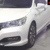 honda accord 2014 -HONDA 【岐阜 32Hｾ55】--Accord CR6--1016016---HONDA 【岐阜 32Hｾ55】--Accord CR6--1016016- image 8