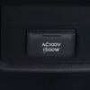 lexus rx 2023 -LEXUS--Lexus RX 5AA-TALH17--TALH17-1003702---LEXUS--Lexus RX 5AA-TALH17--TALH17-1003702- image 16