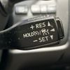 lexus gs 2017 -LEXUS--Lexus GS DAA-AWL10--AWL10-7004496---LEXUS--Lexus GS DAA-AWL10--AWL10-7004496- image 3