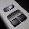 suzuki alto 2020 -SUZUKI--Alto DBA-HA36S--HA36S-551034---SUZUKI--Alto DBA-HA36S--HA36S-551034- image 7