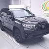 toyota land-cruiser-prado 2022 -TOYOTA--Land Cruiser Prado GDJ150W-0074721---TOYOTA--Land Cruiser Prado GDJ150W-0074721- image 1