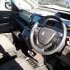 honda freed 2020 -HONDA 【野田 500】--Freed 6BA-GB5--GB5-3127416---HONDA 【野田 500】--Freed 6BA-GB5--GB5-3127416- image 30