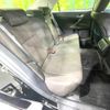 toyota mark-x 2014 CFJ1737811 image 9
