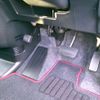 honda n-box 2016 -HONDA--N BOX DBA-JF1--JF1-2516690---HONDA--N BOX DBA-JF1--JF1-2516690- image 6