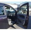 toyota sienta 2015 -TOYOTA--Sienta NCP85G--5022820---TOYOTA--Sienta NCP85G--5022820- image 7