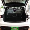 porsche macan 2022 -PORSCHE 【つくば 338ﾛ1173】--Porsche Macan 3BA-J1NT--WP1ZZZ95ZPLB04979---PORSCHE 【つくば 338ﾛ1173】--Porsche Macan 3BA-J1NT--WP1ZZZ95ZPLB04979- image 5