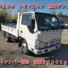 isuzu elf-truck 2011 -ISUZU--Elf BKG-NKR85AD--NKR85-7018009---ISUZU--Elf BKG-NKR85AD--NKR85-7018009- image 1