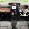 toyota roomy 2017 CFJ1817118 image 2