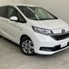 honda freed 2022 -HONDA--Freed 6AA-GB7--GB7-3178355---HONDA--Freed 6AA-GB7--GB7-3178355- image 1