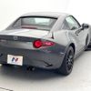 mazda roadster 2016 -MAZDA--Roadster DBA-NDERC--NDERC-100555---MAZDA--Roadster DBA-NDERC--NDERC-100555- image 16