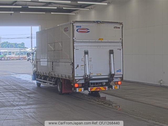 isuzu forward 2012 -ISUZU--Forward FRR90S2-7040047---ISUZU--Forward FRR90S2-7040047- image 2