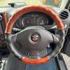 suzuki jimny 2006 CFJ1782499 image 4