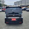 honda stepwagon-spada 2014 quick_quick_RK6_RK6-1400328 image 11