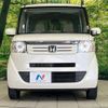 honda n-box-plus 2012 -HONDA--N BOX + DBA-JF2--JF2-3000691---HONDA--N BOX + DBA-JF2--JF2-3000691- image 14