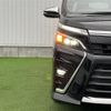 toyota voxy 2018 -TOYOTA--Voxy DBA-ZRR80W--ZRR80-0459161---TOYOTA--Voxy DBA-ZRR80W--ZRR80-0459161- image 24