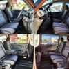 nissan serena 2019 504928-926563 image 6