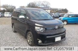 toyota voxy 2010 -TOYOTA--Voxy DBA-ZRR70W--ZRR70-0280461---TOYOTA--Voxy DBA-ZRR70W--ZRR70-0280461-