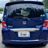 honda freed-hybrid 2014 GOO_JP_700090373030240615002 image 3