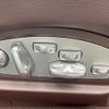 porsche panamera 2016 -PORSCHE--Porsche Panamera ABA-970CXPA--WP0ZZZ97ZGL081759---PORSCHE--Porsche Panamera ABA-970CXPA--WP0ZZZ97ZGL081759- image 5