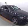 mercedes-benz e-class 2019 -MERCEDES-BENZ--Benz E Class 4AA-213077C--WDD2130772A656722---MERCEDES-BENZ--Benz E Class 4AA-213077C--WDD2130772A656722- image 1