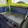 suzuki jimny 2018 CFJ1856208 image 7