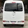 daihatsu hijet-cargo 2020 quick_quick_3BD-S321V_S321V-0465768 image 6