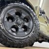 jeep wrangler 2013 quick_quick_ABA-JK36L_1C4HJWLG1DL682919 image 20