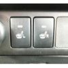 daihatsu thor 2019 -DAIHATSU--Thor M900S--0059626---DAIHATSU--Thor M900S--0059626- image 21