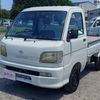 daihatsu hijet-truck 1999 CFJ1512421 image 1