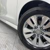 honda stepwagon 2013 -HONDA--Stepwgn DBA-RK5--RK5-1341825---HONDA--Stepwgn DBA-RK5--RK5-1341825- image 15