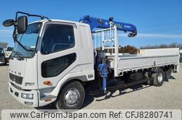 mitsubishi-fuso fighter 2012 -MITSUBISHI--Fuso Fighter SKG-FK61F--FK61F-550615---MITSUBISHI--Fuso Fighter SKG-FK61F--FK61F-550615-