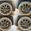 jeep renegade 2018 quick_quick_BU14_1C4BU0000JPH33921 image 6