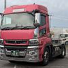 mitsubishi-fuso super-great 2020 -MITSUBISHI--Super Great 2RG-FP74HER--FP74HE-510249---MITSUBISHI--Super Great 2RG-FP74HER--FP74HE-510249- image 1