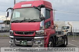 mitsubishi-fuso super-great 2020 -MITSUBISHI--Super Great 2RG-FP74HER--FP74HE-510249---MITSUBISHI--Super Great 2RG-FP74HER--FP74HE-510249-