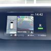 nissan serena 2016 CFJ1793637 image 23