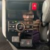 toyota roomy 2020 -TOYOTA 【鳥取 512ﾀ1】--Roomy M910A--0095695---TOYOTA 【鳥取 512ﾀ1】--Roomy M910A--0095695- image 22