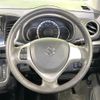 suzuki wagon-r 2014 -SUZUKI--Wagon R DBA-MH34S--MH34S-219859---SUZUKI--Wagon R DBA-MH34S--MH34S-219859- image 11