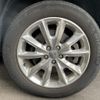 chrysler jeep-cherokee 2014 CFJ1842082 image 8