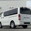 toyota regiusace-van 2018 -TOYOTA--Regius ace Van QDF-GDH206V--GDH206-1005120---TOYOTA--Regius ace Van QDF-GDH206V--GDH206-1005120- image 15