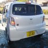 daihatsu mira-e-s 2015 -DAIHATSU 【名変中 】--Mira e:s LA300S--1356203---DAIHATSU 【名変中 】--Mira e:s LA300S--1356203- image 2