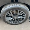 toyota vellfire 2025 CFJ1512273 image 8