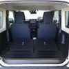 suzuki jimny 2022 -SUZUKI--Jimny 3BA-JB64W--JB64W-274296---SUZUKI--Jimny 3BA-JB64W--JB64W-274296- image 22