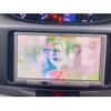 daihatsu move 2010 -DAIHATSU--Move DBA-L175S--L175S-0314837---DAIHATSU--Move DBA-L175S--L175S-0314837- image 17