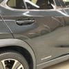 lexus ux 2019 CFJ1799766 image 13