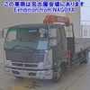 mitsubishi-fuso fighter 2006 CFJ1518902 image 1