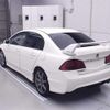 honda civic 2007 CFJ1386373 image 2