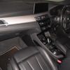 bmw x2 2020 CFJ1577786 image 3